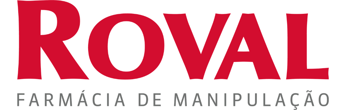 Design Sem Nome  11 
