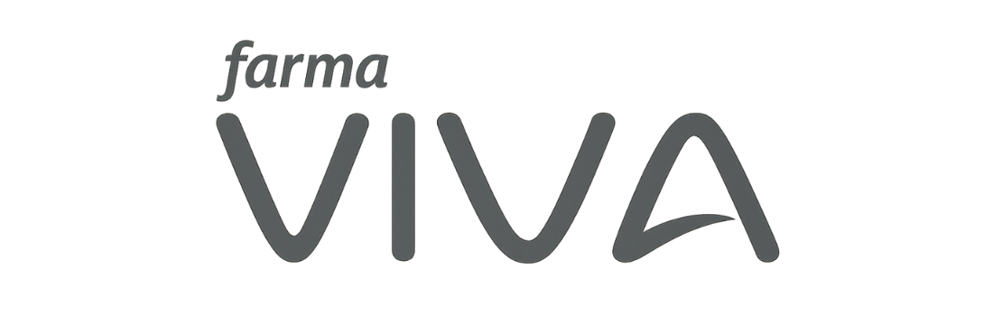 Design Sem Nome  12 