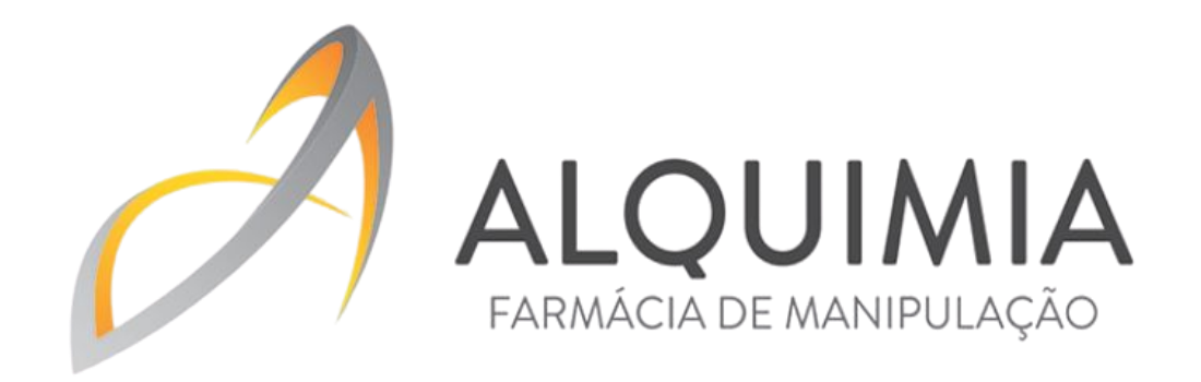 Design Sem Nome  13 