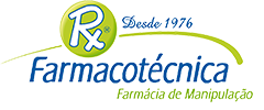 Rx Farmacote Cnica