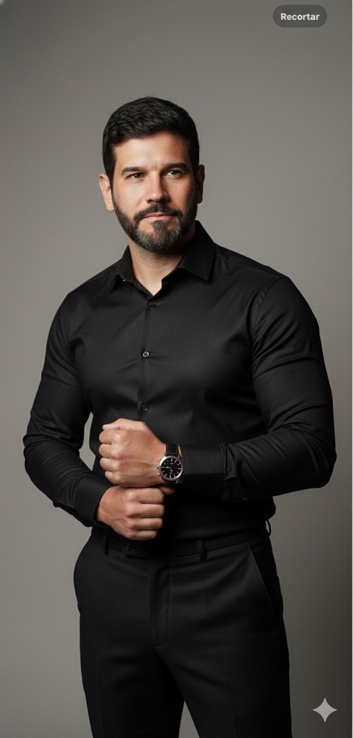 Bruno Costa
